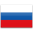 Russische Fderation